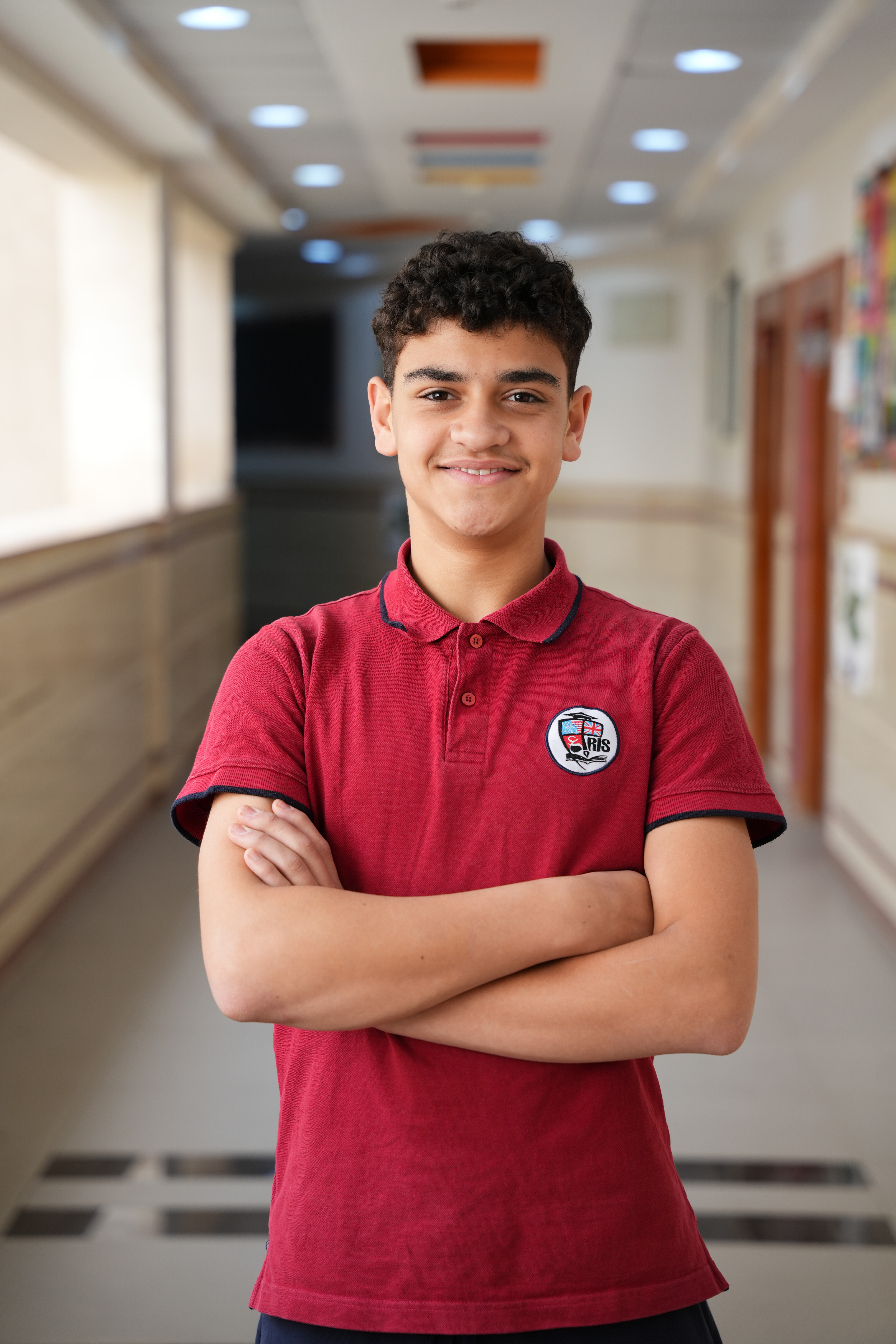 Ahmed