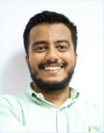 Mr. Hesham