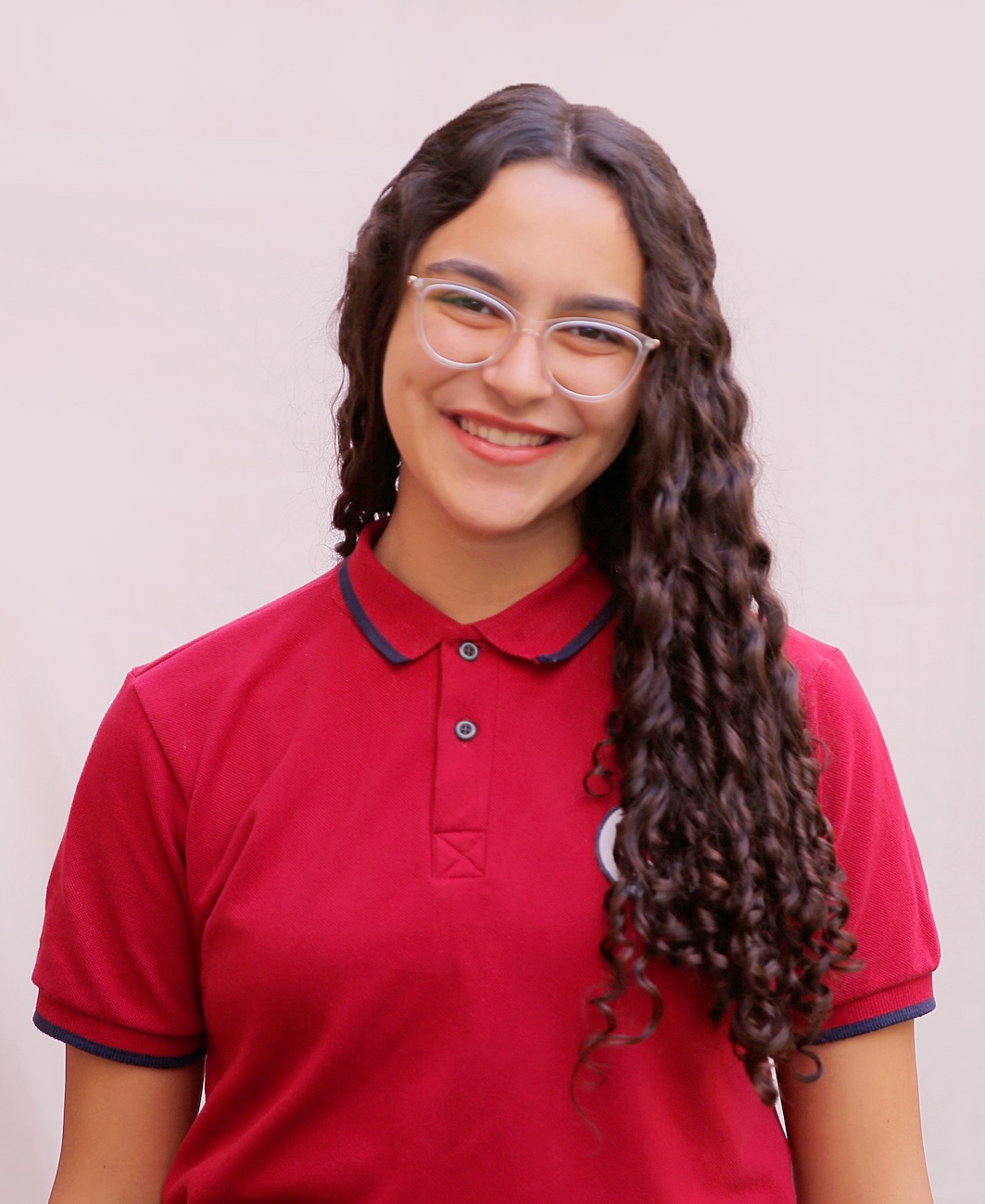 Jessy Sameh 