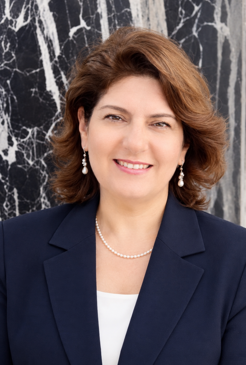 School Director