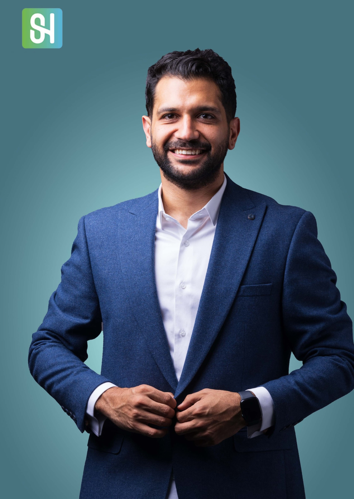 DR.Safwat Hatem